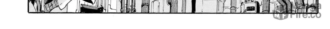 Read COPPELION chapter 178 image 19 on Lezhin