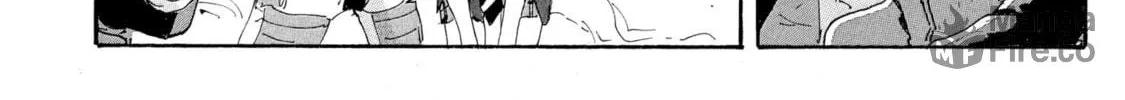 Read COPPELION chapter 178 image 23 on Lezhin