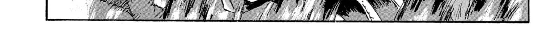 Read COPPELION chapter 178 image 27 on Lezhin