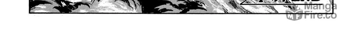 Read COPPELION chapter 178 image 35 on Lezhin