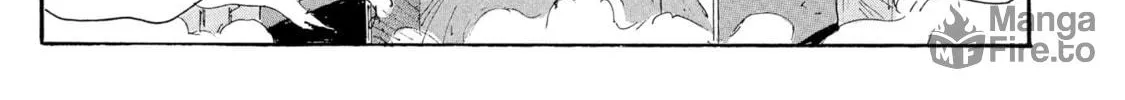 Read COPPELION chapter 178 image 5 on Lezhin