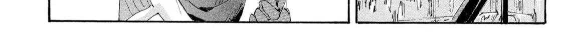 Read COPPELION chapter 178 image 7 on Lezhin