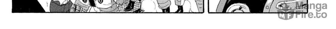 Read COPPELION chapter 178 image 9 on Lezhin
