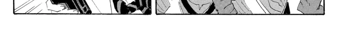 Read COPPELION chapter 179 image 1 on Lezhin