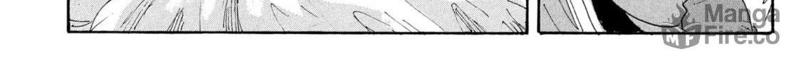 Read COPPELION chapter 179 image 11 on Lezhin