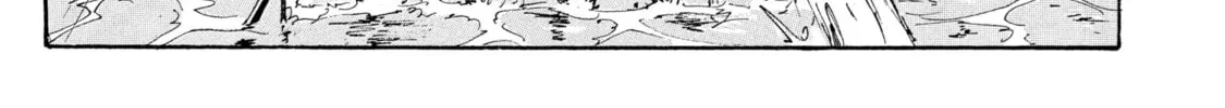 Read COPPELION chapter 179 image 13 on Lezhin