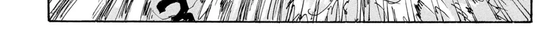 Read COPPELION chapter 179 image 15 on Lezhin