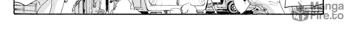 Read COPPELION chapter 179 image 17 on Lezhin