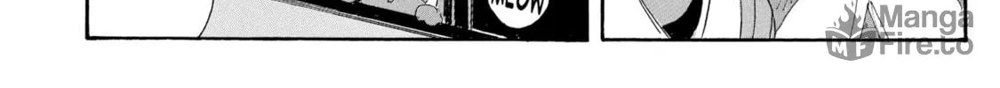 Read COPPELION chapter 179 image 19 on Lezhin
