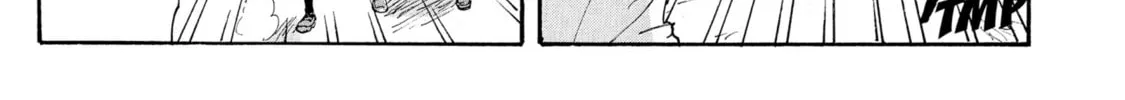 Read COPPELION chapter 179 image 21 on Lezhin
