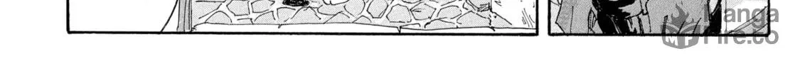 Read COPPELION chapter 179 image 23 on Lezhin