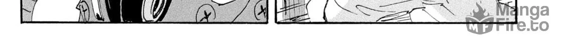 Read COPPELION chapter 179 image 29 on Lezhin