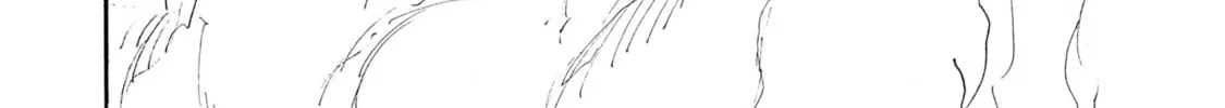 Read COPPELION chapter 179 image 3 on Lezhin