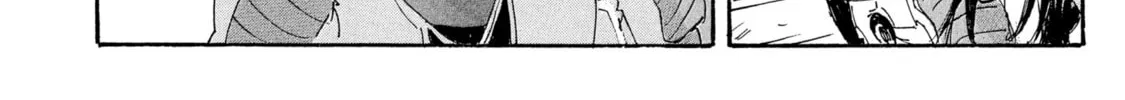Read COPPELION chapter 179 image 31 on Lezhin