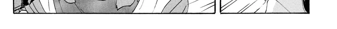 Read COPPELION chapter 179 image 33 on Lezhin