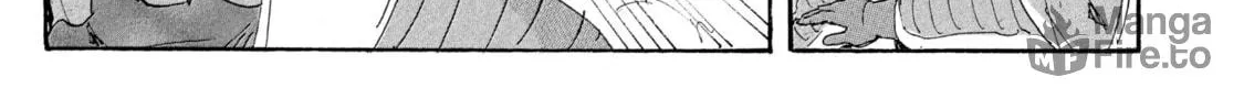 Read COPPELION chapter 179 image 5 on Lezhin