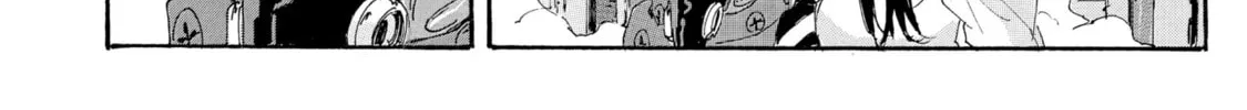 Read COPPELION chapter 179 image 7 on Lezhin
