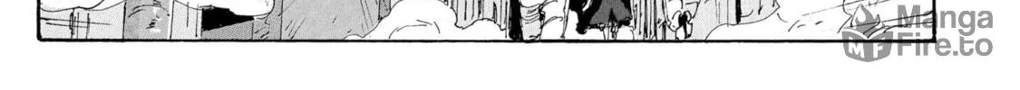 Read COPPELION chapter 179 image 9 on Lezhin