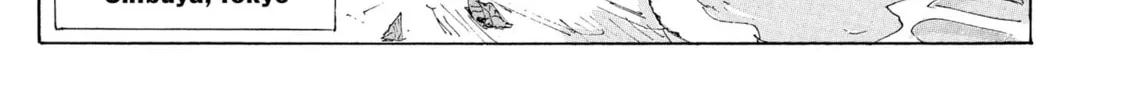 Read COPPELION chapter 181 image 1 on Lezhin