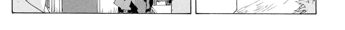 Read COPPELION chapter 181 image 13 on Lezhin