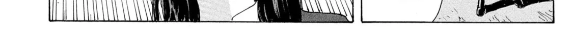 Read COPPELION chapter 181 image 15 on Lezhin
