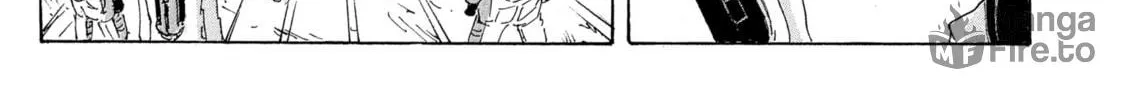 Read COPPELION chapter 181 image 17 on Lezhin