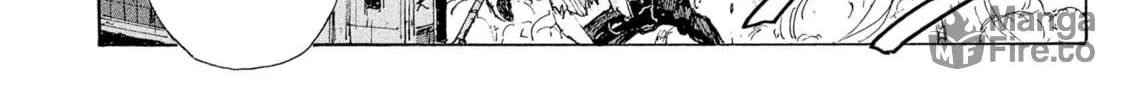 Read COPPELION chapter 181 image 19 on Lezhin