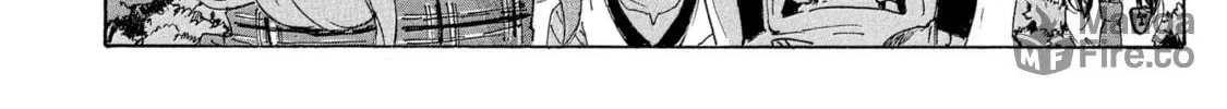 Read COPPELION chapter 181 image 23 on Lezhin