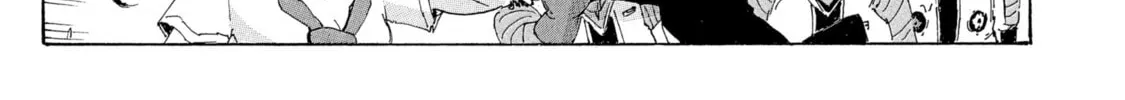 Read COPPELION chapter 181 image 25 on Lezhin