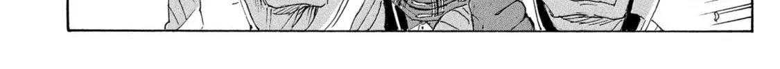 Read COPPELION chapter 181 image 27 on Lezhin