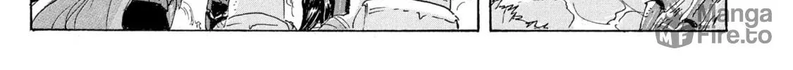 Read COPPELION chapter 181 image 29 on Lezhin