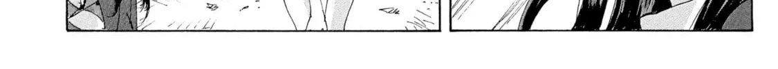 Read COPPELION chapter 181 image 3 on Lezhin