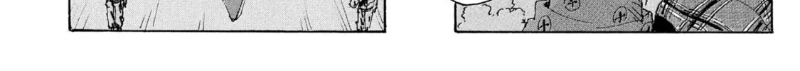 Read COPPELION chapter 181 image 31 on Lezhin