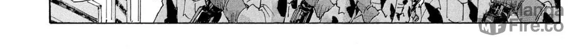 Read COPPELION chapter 181 image 35 on Lezhin