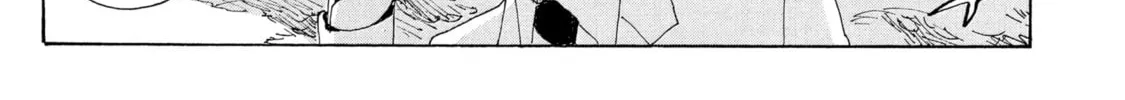 Read COPPELION chapter 181 image 37 on Lezhin