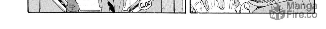 Read COPPELION chapter 181 image 39 on Lezhin