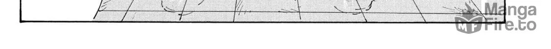 Read COPPELION chapter 181 image 41 on Lezhin