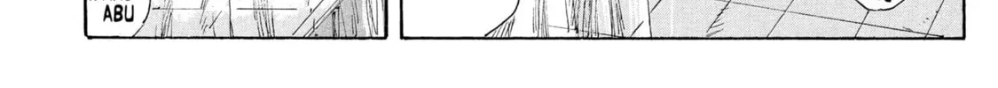 Read COPPELION chapter 181 image 43 on Lezhin