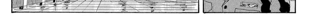 Read COPPELION chapter 181 image 45 on Lezhin