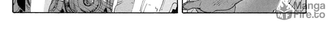 Read COPPELION chapter 181 image 49 on Lezhin