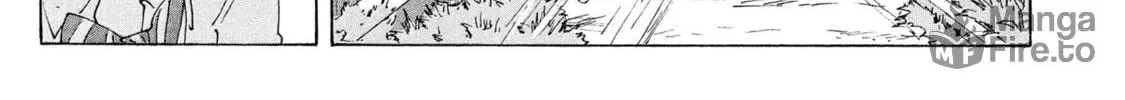 Read COPPELION chapter 181 image 5 on Lezhin