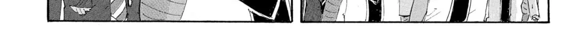 Read COPPELION chapter 181 image 51 on Lezhin