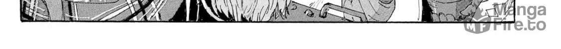 Read COPPELION chapter 181 image 53 on Lezhin