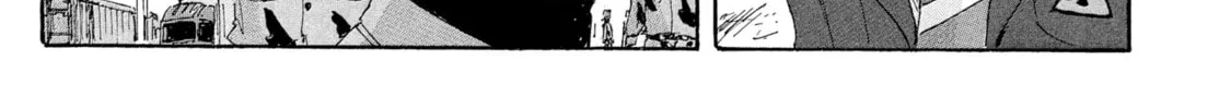 Read COPPELION chapter 181 image 57 on Lezhin
