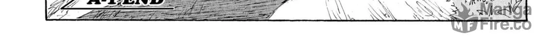 Read COPPELION chapter 181 image 59 on Lezhin
