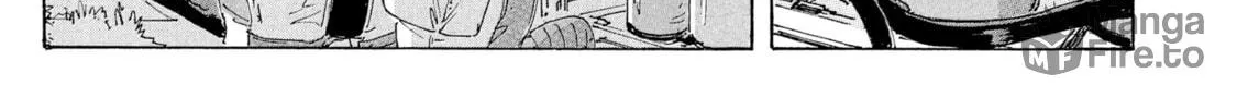 Read COPPELION chapter 181 image 9 on Lezhin