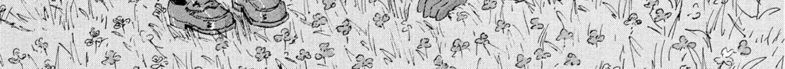 Read COPPELION chapter 182 image 1 on Lezhin