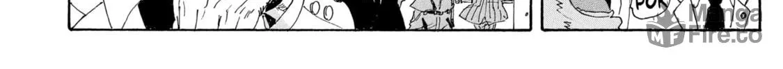 Read COPPELION chapter 182 image 11 on Lezhin