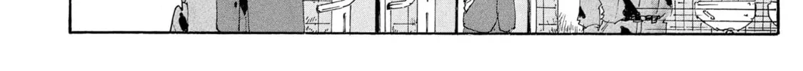 Read COPPELION chapter 182 image 15 on Lezhin