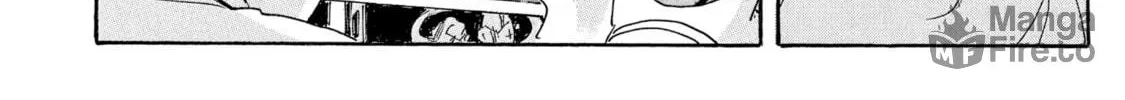 Read COPPELION chapter 182 image 19 on Lezhin